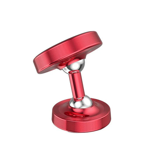 Magnetic Mobile Holder