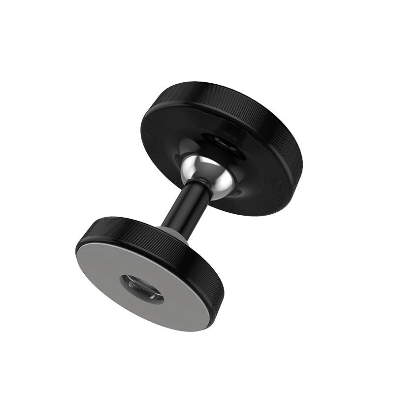Magnetic Mobile Holder
